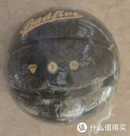 职业篮球教练如何制定有效的赛制训练计划?_0